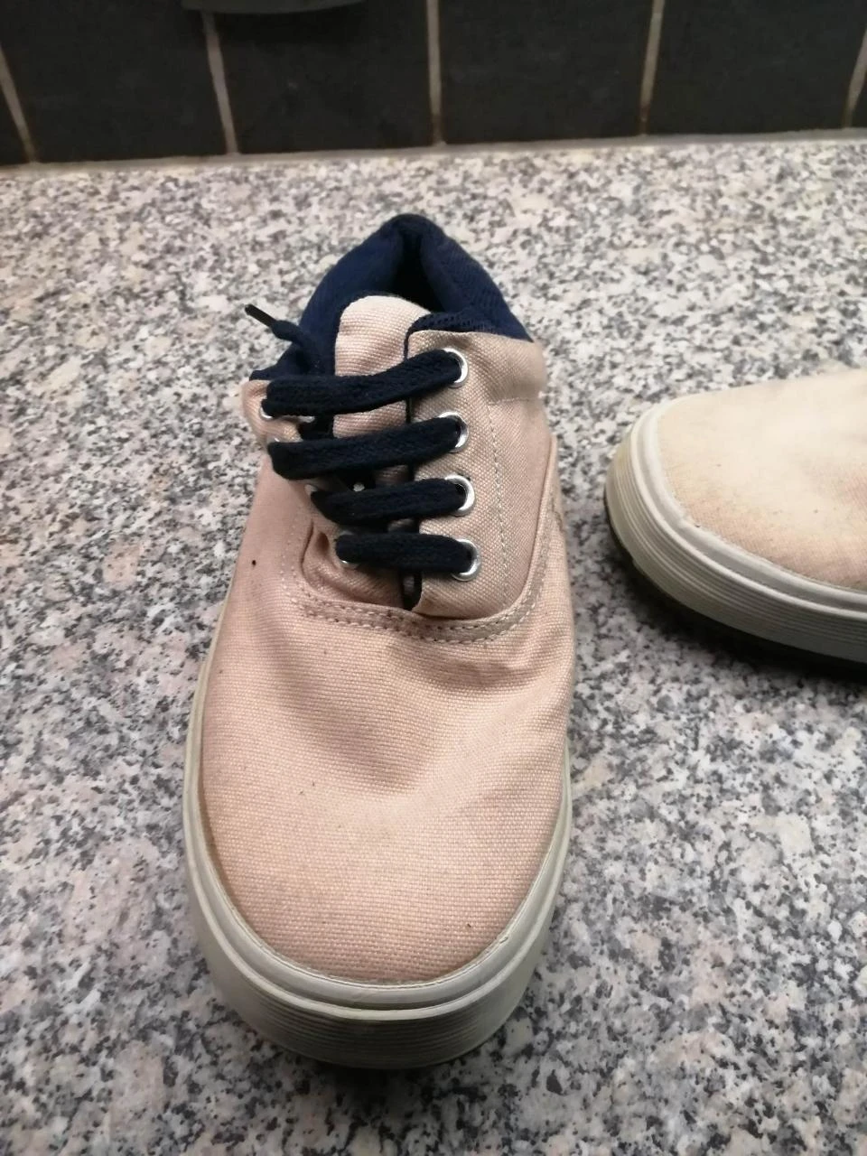 zapatos - talla 38 - como nuevos 1x usados sin marca – photo 2